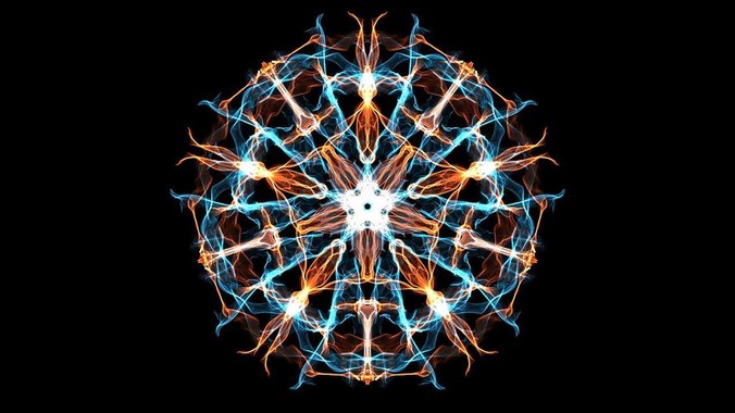 独立游戏的成功率极低，但依然有许多开发者愿意投入数年时间去“孤注一掷”。他们为什么会做出这样的选择？