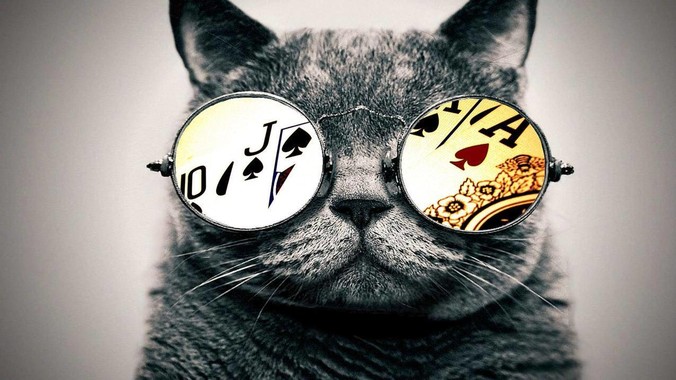 Node.js 熄火了吗？